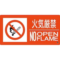 ���{�Ώ\���Ё@���h�W���@�΋C���ցE�m�n�n�o�d�m�e�k�`�l�d�@���h�V�a�@�Q�T�O�~�T�O�O�����@�G���r�@�O�T�X�Q�O�V