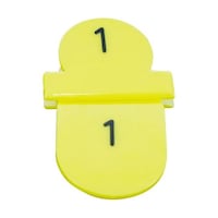 �A�Y�����@�e�q�D�@�P�\�P�O�@���@�P���i�P�O�g���j�@�s�n�e�c�P�O�x