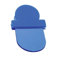 �A�Y�����@�e�q�D�@���n�@�@�P���i�P�O�g���j�@�s�n�e�c�O�O�a