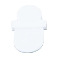 �A�Y�����@�e�q�D�@���n�@���@�P���i�P�O�g���j�@�s�n�e�c�O�O�v