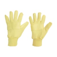 �~�h�����S�@�ϐؑn��܁@�P�u���[�@�l�j�R�O�O�i����j�b�g�^�C�v�j�@�b�c�S�O�S�R�O�P�U�W�O�O