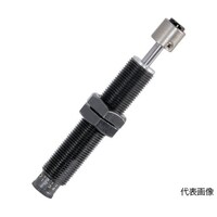 アズワン 調整式ショックアブソーバ TBD20163B