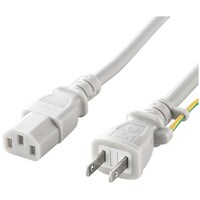 �T�����T�v���C�@�d���R�[�h�@�j�a�c�R�R�V�`