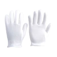 �A�Y�����@�i���Ǘ��p�X���X��܃}�`�L�l���@�G�R�m�~�[�^�C�v�@�P�_�[�X�i�P�Q�o���j�@�c�o�l�P�P�O�l