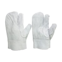 �~�h�����S�@�n�ڗp�@�����v��܁@�l�s�P�O�U�R�o�Z�i�R�{�w�j�@�b�c�S�O�S�P�O�U�R�S�O�O