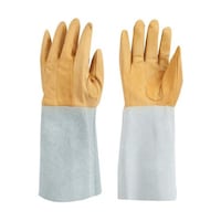 ���a�R�[�|���[�V�����@�n�ڗp��܁@���\�v�T�{�w�@�v�P�P�T�@�S�U�P