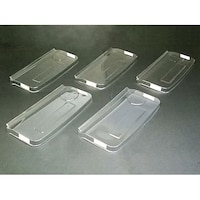 ���Ð��쏊�@�s�v�b�C�s�w�b�p�I�v�V�����@�\�����ی�J�o�[�i�T�j�@�r�R�Q�P�U�S�T�Q�Q�P�O