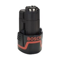 �{�b�V���@���`�E���C�I���o�b�e���[�@�P�O�D�W�u�E�Q�D�O�`�g�@�`�P�O�Q�O�k�h�a