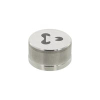 �r�b�g�n�s�s�@�X�e�����X�X�`�[���{�g���L���b�v�i�t�m�K�i�j�@�f�k�S�T�@�O�P�V�Q�O�O�S�T�X