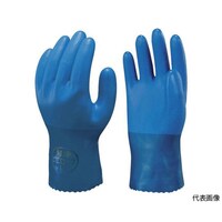 �V���[���O���[�u�@�����r�j�[����܁@�܂Ƃߔ����@�ȈՕ�ϖ��r�j���u�P�o���i�܁j���P�O�o���@�u���[�@�l�T�C�Y�@�m�n�U�T�O�l�P�O�o