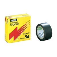 日東電工 ふっ素樹脂粘着テープ ニトフロン粘着テープ No.903UL 0.08mm×100mm×10m 903X08X100