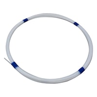 �����d�C�@�d�s�e�d�`���[�u�@�P�O�����@�Q�~�R����