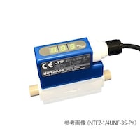 �T�[�p�X�H�Ɓ@�������ʌv�@�O�D�O�U�\�R���k�^�������@�m�s�e�c�P�^�S�t�m�e�R�o�j