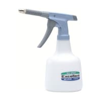 ダイヤスプレー エクセレント500 ライ