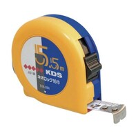 ムラテックKDS ネオロック16巾5.5m S1655N