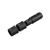 �z�[�U���@�������A�_�v�^�[�@�k�W�S�T