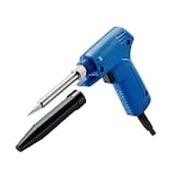 ���m�d�@�Y�Ɓ@���M�͂񂾂��ā@�P�U�V�����@�s�p�V�V