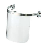 �R�{���w�@�h�Жʁ@�w�����b�g��t�^�@�����@�������݃^�C�v�@�Q�V�O�`