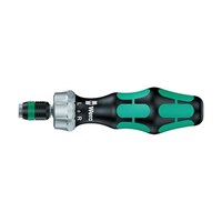 倂倕倰倎丂俉侾俇俼俙丂價僢僩僼僅儖僟乕丂侽俆侾係俇侾