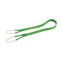 丸善織物 ポリエステルスリングライト 25mmx1m PSL2510