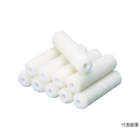 �A�Y�����@�X���[�����[���[�d�グ�p���U�@�P�O�{���@�s�o�q�T�U�P�O