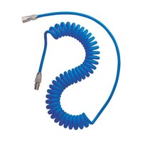 �A�Y�����@�E���^���R�C���z�[�X�@�Q�D�O���@�u���[�@�s�t�m�`�R