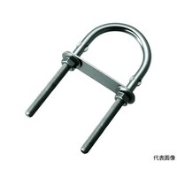 �A�Y�����@�t�{���g�@�X�e�����X���@�P�O�����@�i�P���P�܁j�@�s�t�a�P�O