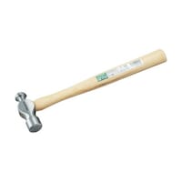 �A�Y�����@�Ў�n���}�[�@���P�^�S�@�s�j�g�O�Q