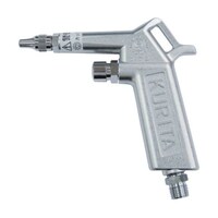 �j�t�q�h�s�`�@�G�A�[�K���@���ʒ����t�@�`�f�T�O