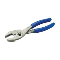 スナップオンツールズ 防爆プライヤー 最大口開き8mm AMCP30