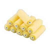 �A�Y�����@�X���[�����[���[���\�p�@�S�C���`�@�P�O�{���@�s�o�q�P�R�S�P�O