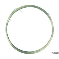 �_�C�h�[�n���g�@�c�o�p�s�A�m���@�O�D�T�~�P�O�O�@�P�O�P�T�T�W�X�W