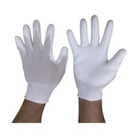 �����Y�Ɓ@�E���^���w������܁@�t�B�b�g���C�i�[�@�s�Q�W�O�@���@�P�O�o�g�@�r�@�s�Q�W�O�r