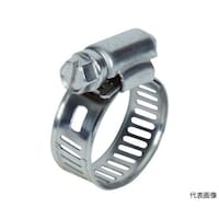 �A�Y�����@�z�[�X�o���h�@�I�[���r�t�r�@���y�@�P�O���@�P�Q�D�V�~���Q�V�����@�s�`�P�R�Q�V