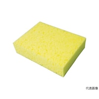 �A�Y�����@�z���X�|���W�@�T�O�w�R�R�O�w�T�O�O�@�Q�k�T�C�Y�@�s�j�r�Q�k