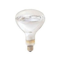 ���d�C�@�ԊO���d���P�O�O�^�P�P�O�u�R�V�T�v�@�h�q�P�O�O�P�P�O�u�R�V�T�v�q�g