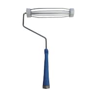 ブラストン CR用粘着ローラー用ハンドル 200mm用 BSC84320