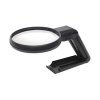 �V��������@���[�y�@�`�V���[�f�B���O�p�X�O�����Q�{���S�{��d�œ_�X�^���h���C�g�t�@�V�T�V�T�T