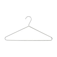 アズワン ステンレスハンガー 6φ SUHG6