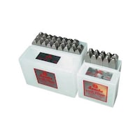 ��蒤���H�Ɓ@��������Z�b�g�@�Q�D�O�����@�`�j�Q�O