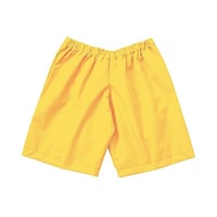 �A�[�e�b�N�@�f�J�p�������p���c�@���@�P�S�Q�R