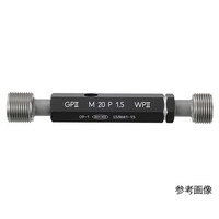 ��ꑪ�͐��쏊�@���E�˂��v���O�Q�[�W�i���i�h�r�K�i�j�@�l�Q�O�o�Q�D�T�@�f�o�@�h�h�v�o�@�h�h�@�R�O�O�T�S�O�Q�R�O