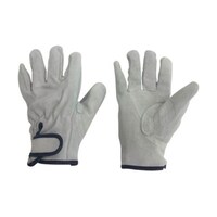 �~�^�j�R�[�|���[�V�����@���b�r�S�P�S���������W���[���ȁi�k�j�@�Q�O�X�Q�V�T