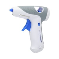 高儀 EM コードレスグルーガン GG210CL 1162120