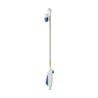 �^�J�M�@�����O�m�Y���@�p�f�P�R�U�e�i