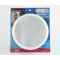 �P�C�E�}�b�N�@������Ȃ��~���[�@�k�@�e�P�V�S