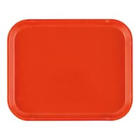 CAMBRO カムトレー(FRP) シトラスオレンジ 810