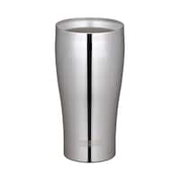 サーモス サーモス 真空断熱タンブラー 400cc JCY400