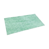 �A�Y�����@�m���X���b�v�I�C���L���b�`���[�}�b�g�@�΁@�T�O�O�w�X�O�O�@�P�����@�s�n�e�o�T�O�X�O�P