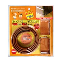 �a�C�Y�Ɓ@�~�������Ƌ�]�|�h�~�Z�b�g�@�s�r�r�O�O�P